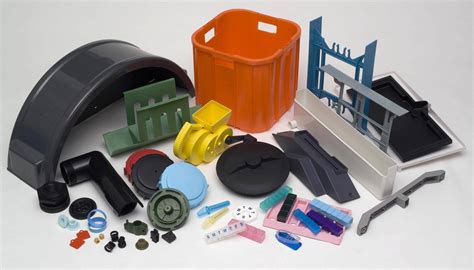 custom plastic parts manufacturing|custom molded plastic parts.